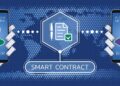 Blockchain Secures Global Legal Contracts